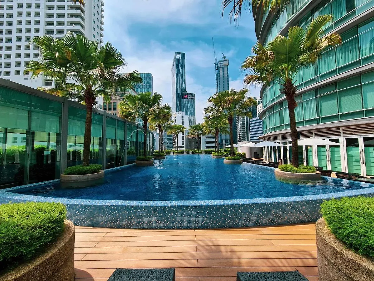 Atmoods - Vortex Klcc Kuala Lumpur